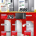 Media Markt Aniversário Grandes marcas p26.jpg